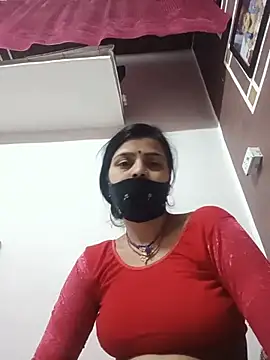 Daya Chheda online show from August 4, 6:25 pm