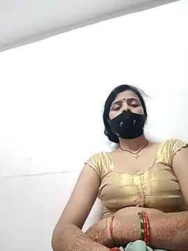 Daya Chheda online show from May 3, 11:52 pm