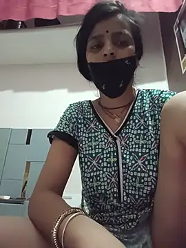 Daya Chheda online show from July 26, 11:34 pm