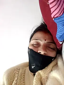 Daya Chheda online show from November 18, 12:55 am