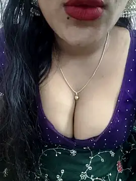 priya 00143 online show from January 19, 9:16 am