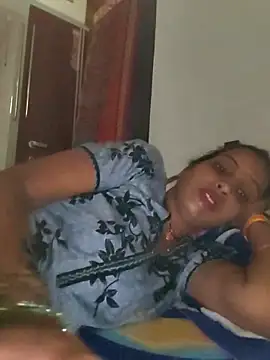 Hotty-Nidhi online show from October 24, 9:05 am