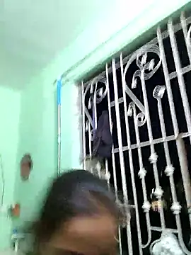 Hotty-Nidhi online show from June 16, 4:30 pm