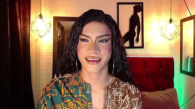 agatha rodriguez online show from November 29, 1:59 pm