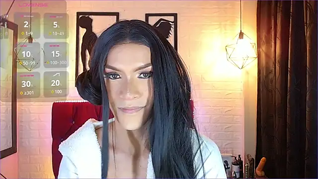 agatha rodriguez online show from October 2, 2:11 pm