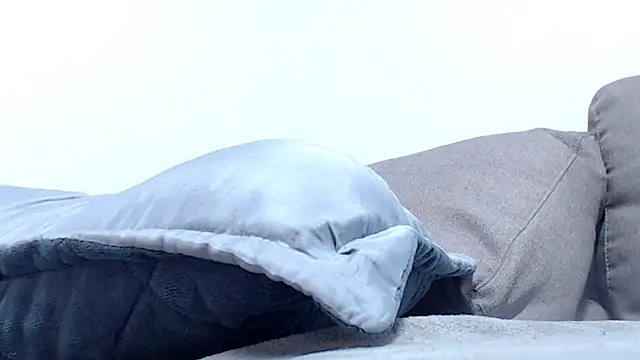 lexy sweet online show from September 28, 9:09 pm