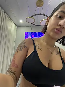 Sweety maria1 online show from July 16, 2:54 pm