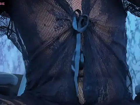 Dayana 20cm online show from March 8, 8:13 pm