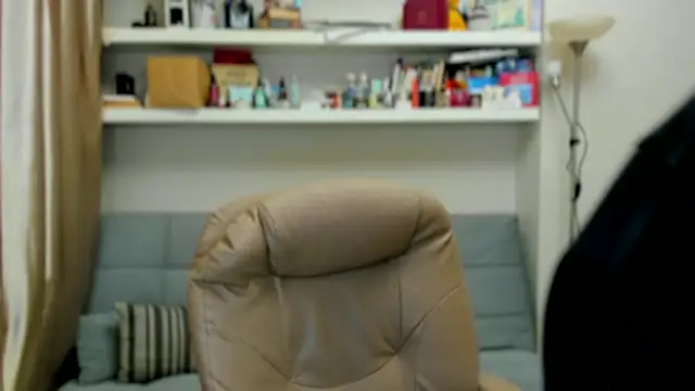 Kara Smith  online show from November 13, 12:20 am