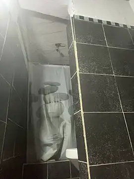 iamsara 21 online show from February 5, 5:21 am