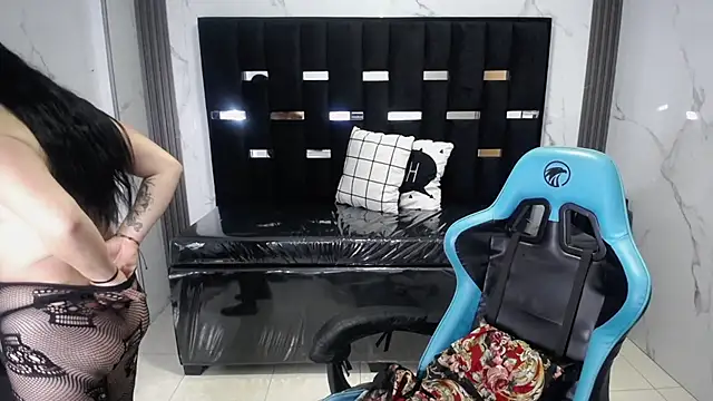 valeria a1 online show from November 15, 2:34 am