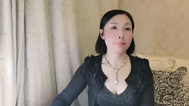 Snapshot of Rachel-6600 chatting on October 13, 3:58 pm Rachel-6600 online show from October 13, 3:58 pm