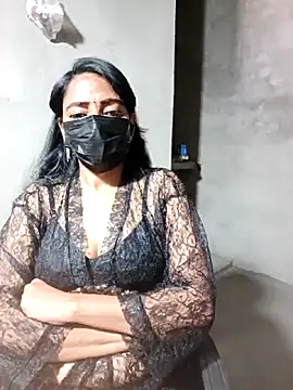 Snapshot of Shurbhi-Sharma chatting on October 5, 9:25 am Shurbhi-Sharma online show from October 5, 9:25 am