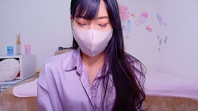    ANNA online show from February 8, 9:40 pm