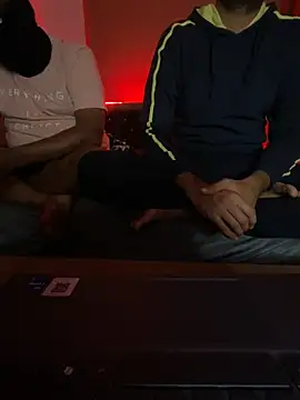 nightlife  12 online show from November 12, 6:39 pm