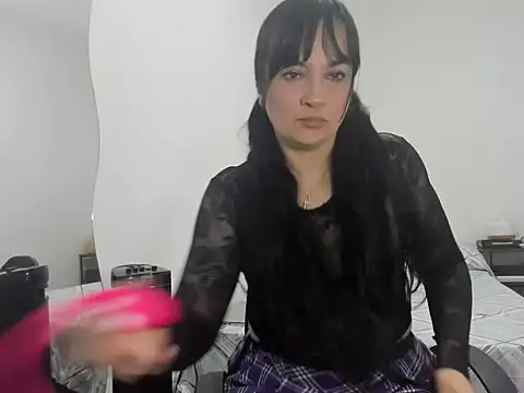 megan milf79 online show from October 19, 3:58 pm