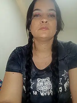 megan milf79 online show from April 27, 10:29 pm
