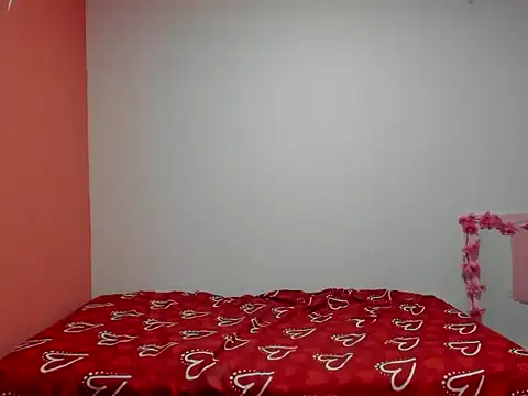 natasha hot11 online show from August 5, 7:42 pm