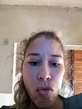 Sexi girl29 online show from March 10, 3:16 pm