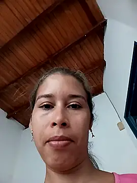 Sexi girl29 online show from January 11, 1:38 pm