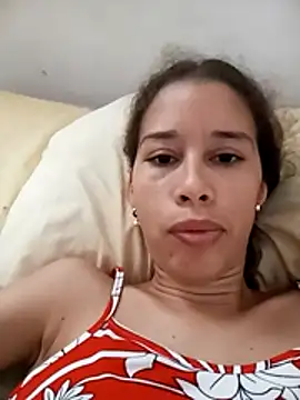 Sexi girl29 online show from July 4, 1:51 pm