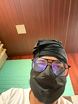 lustyindiancouple online show from November 30, 9:52 pm