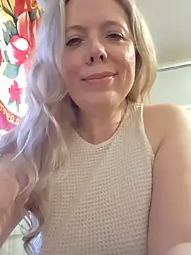 Irina3718 online show from June 12, 2:03 pm