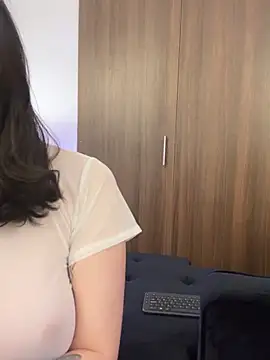 Te para 2 online show from June 27, 4:46 pm