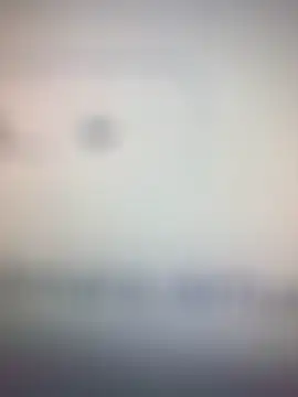 Tania rendon online show from October 31, 10:19 am