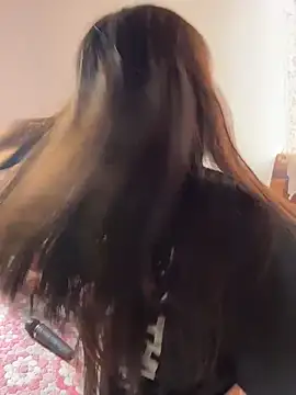 -Selene- online show from June 20, 5:49 pm