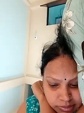 Arohi35 online show from March 18, 11:48 am