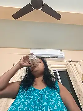 Arohi35 online show from March 12, 1:25 pm