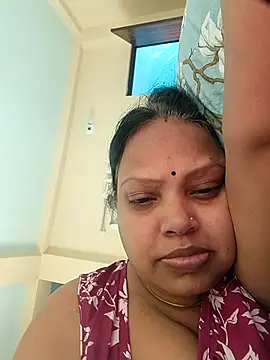 Arohi35 online show from March 17, 9:46 am