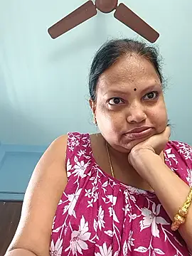 Arohi35 online show from May 3, 1:09 am