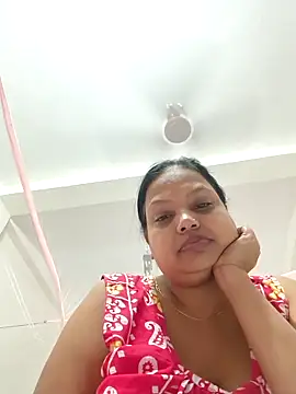 Arohi35 online show from March 7, 5:20 pm