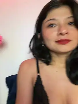 Guadalupe Lopez online show from March 28, 10:59 am