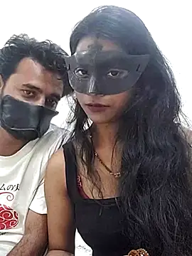 priyanshi-4u online show from December 2, 5:15 pm