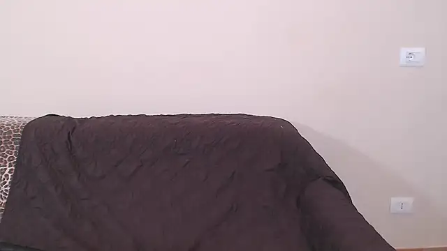 Selene-1975 online show from March 12, 12:52 pm