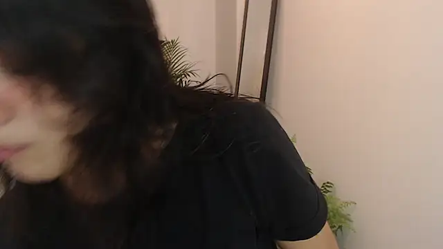 Asaray T online show from March 6, 12:39 am