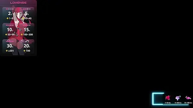 Asaray T online show from December 19, 7:06 pm