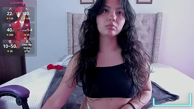 Asaray T online show from October 28, 7:19 pm