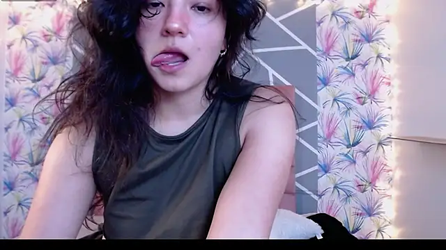 Asaray T online show from November 8, 12:48 am