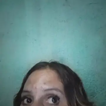 VictoriaLuxe online show from January 10, 11:31 pm