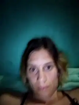 VictoriaLuxe online show from November 7, 6:08 am