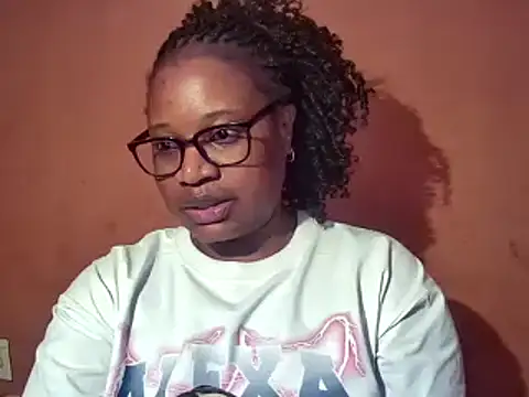 sexyamanda  online show from June 16, 9:16 pm