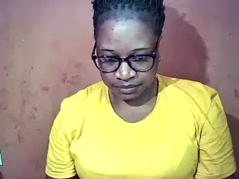 sexyamanda  online show from June 11, 1:30 pm