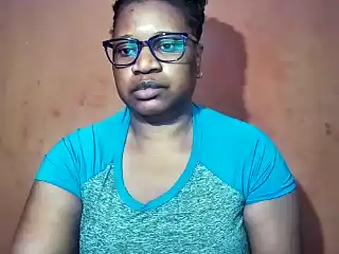 sexyamanda  online show from June 20, 11:25 am