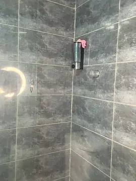 Abby Piink online show from October 12, 11:51 pm