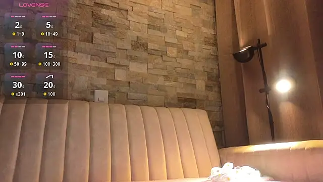 Hecate gh online show from March 5, 11:44 pm