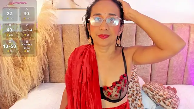 jashh  online show from August 1, 7:27 pm